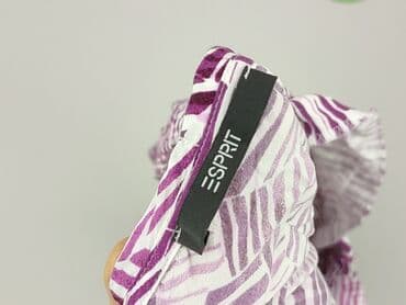 esprit t shirt basic: Esprit, Сукня жіноча, розмір S — 4