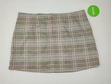 spodnice xl: Spódnica damska, rozmiar 2XL — 3