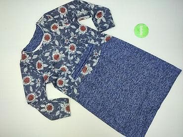 sukienki basicowe: Sukienka damska, rozmiar 4XL — 2