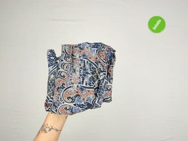 reserved koszulka w paski: Reserved, Жіноча блуза, розмір S — 5