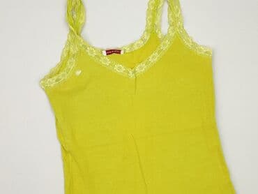Orsay, Women`s top, S