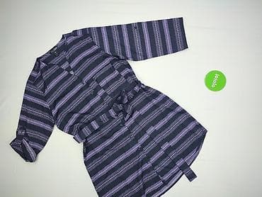 pull and bear shirts: Sukienka damska, rozmiar M — 2