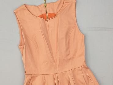 modema sukienki na wesele: Sukienka damska, rozmiar S — 1