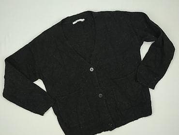 sweter damski primark: NA-KD, Kardigan damski, rozmiar S — 1