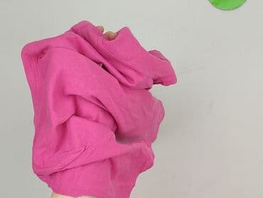 koszulka blackpink cropp: Sinsay, Women`s T-shirt, size M — 6