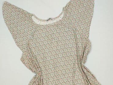 Tu, Bluzka damska, rozmiar 3XL