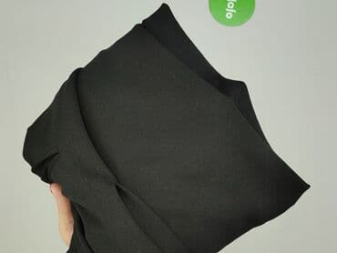 długa kamizelka damska zara: Terranova, Kamizelka damska, rozmiar S — 6