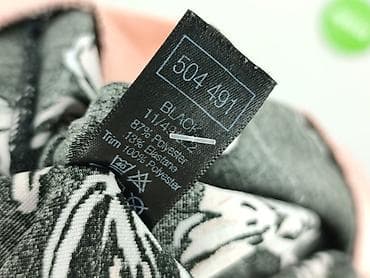 Ubrania damskie: M&Co, Sukienka damska, rozmiar XL — 5