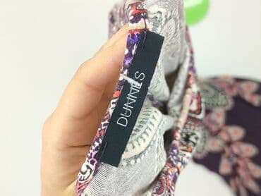 wyprzedaż sukienki maxi: Dunnes, Sukienka damska, rozmiar S — 4