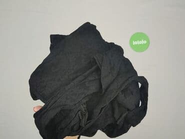 sukienki wieczorowe długie koronkowe: Honor, Sukienka damska, rozmiar M — 6