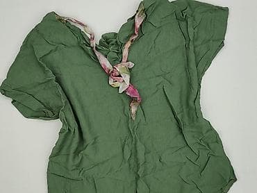 Bluzka damska, rozmiar 2XL