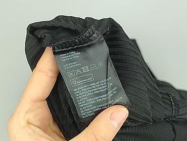 sweter h m: H&M Divided, Sukienka damska, rozmiar M — 7