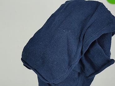 sweter wrangler: Guess, Sweter damski, rozmiar S — 6