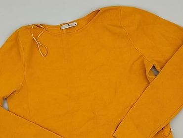 koszula pod bluze: Tu, Bluzka damska, rozmiar M — 1