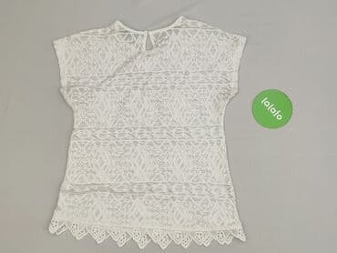 genzie bluzy: George, Bluzka damska, rozmiar S — 3