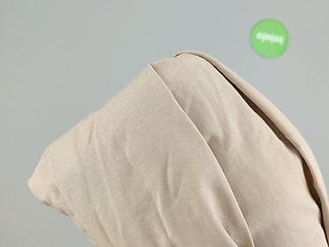 pull and bear skirts: Spódnica damska, rozmiar M — 4