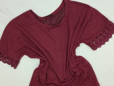 koszulki na ramiączkach plus size: Atmosphere, T-shirt damski, rozmiar XS — 1