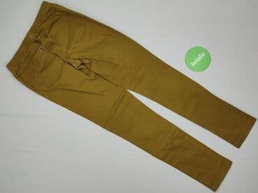 Жінкам: Pieces, Лосини S на lalafo.pl — 3 Жінкам: Pieces, Лосини S — 3