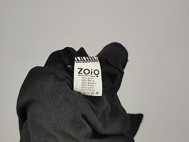 Koszulki i topy: Zoio, T-shirt damski, rozmiar M — 5