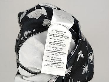 lidl jogger: Röhnisch, Legginsy Sportowe damskie, rozmiar S — 5
