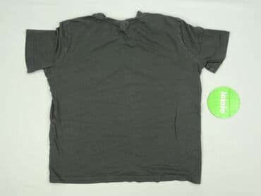 massive attack koszulka: H&M, T-shirt damski, S — 3