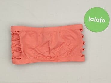 biustonosz do sukienki z odkrytymi plecami: Secret Possessions, Biustonosz damski, Miękki, M — 3