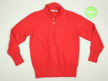 bluzka do karmienia lidl: Rabe, Bluzka damska, rozmiar L — 2