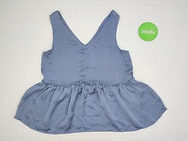 missguided tops: Top Secret, Bluzka damska, rozmiar S — 3