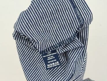 T-shirty: Koszulka dla mężczyzn, rozmiar S — 5