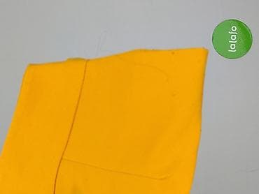 szorty basic damskie: Fame, Szorty damskie, rozmiar S — 5