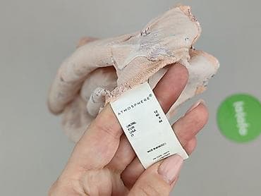 sennik bluzka: Atmosphere, Bluzka damska, rozmiar L — 4