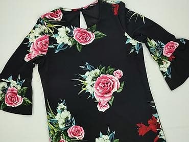 only: ONLY, Sukienka damska, rozmiar S — 1