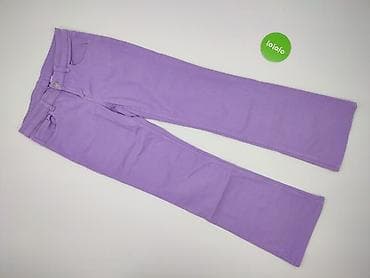 lebron h: H&M Divided, Jeansy damskie, rozmiar S — 2