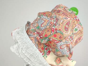 bluza uv decathlon: Bluzka damska, rozmiar L — 6