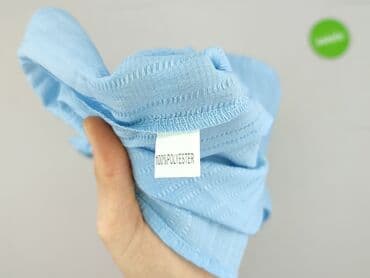 Women's Clothing: Women's blouse, XL at lalafo.pl — 4 Women's Clothing: Women's blouse, XL — 4