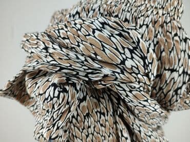 esmara spodnie 34: Esmara, Spodnie materiałowe damskie, rozmiar S — 5