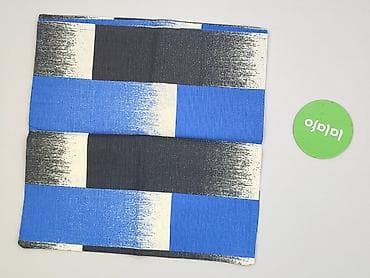 taśma satynowa: Pas obi (obi) do yukaty/kimona – unisex - Typ: hanhaba obi — 3