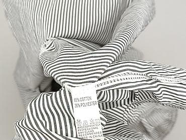 stradivarius bluzy: Sukienka damska, rozmiar L — 5