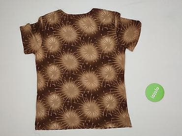 m marks: T-shirt damski, rozmiar L — 3