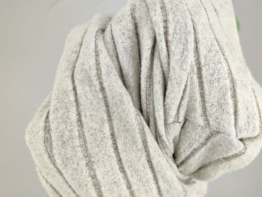 megi collection bluzki damskie: Bluzka damska, rozmiar M — 5