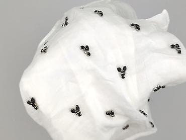 max mara: Max Mara, Bluzka damska, rozmiar M — 7