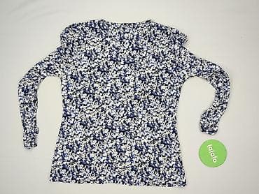 bing bluzki: Tu, Bluzka damska, rozmiar 2XL — 2