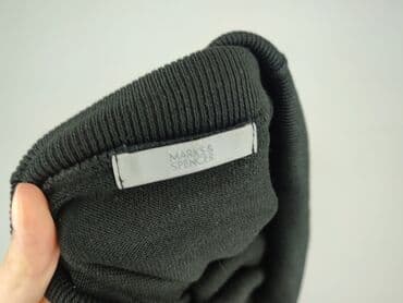 Жінкам: Marks & Spencer, Светр жіночий, розмір M — 4