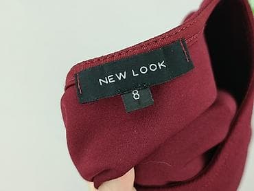 bluza kaszmirowa: New Look, Bluzka damska, rozmiar S — 4