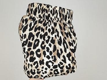 deichmann.pl obuwie: Sinsay, Spodnie materiałowe damskie, rozmiar XS — 6