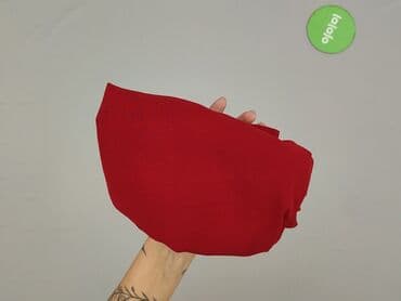 hiszpanki bluzki czarne: Shein, Bluzka damska, rozmiar S — 6