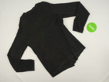 b c collection bluzy: Bpc bonprix collection, Kardigan damski, rozmiar S — 4