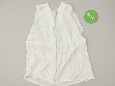 kamizelka damska c a: Top damski, One size — 2