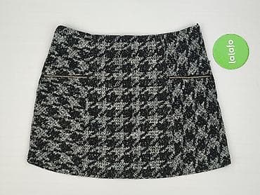 esprit womens: EDC, Spódnica damska, rozmiar S — 2
