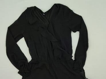 Sinsay, Сукня жіноча, розмір M на lalafo.pl Sinsay, Сукня жіноча, розмір M